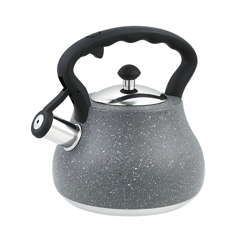What is the Best Whistle Kettle Teapot to Buy?